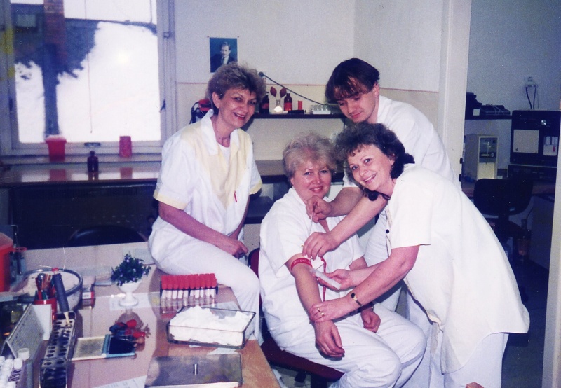117-laborka 1995.jpg